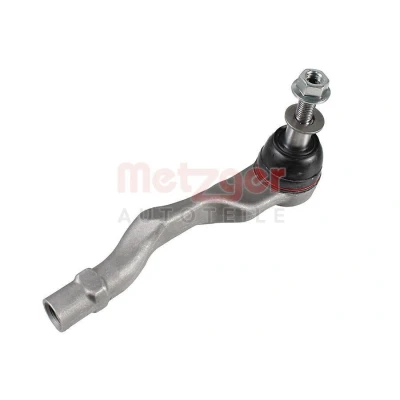 Kuva METZGER 54067002 Raidetangon Pää M16 x 1,5 Etuakseli, oikea