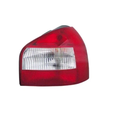 Kuva Takavalo, Vasen AUDI A3 OE 8L0945095B, 8L0945095C, 8L0945096C
