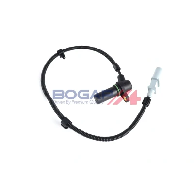 Kuva BOGAP A6115114 Kampiakselin Asentotunnistin VOLKSWAGEN: Polo IV Hatchback, SKODA: Fabia I SEAT: Ibiza 3