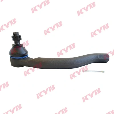 Kuva KYB KTR1165 Raidetangon Pää 15 M12X1.25 Etuakseli, oikea HONDA: CIVIC 8