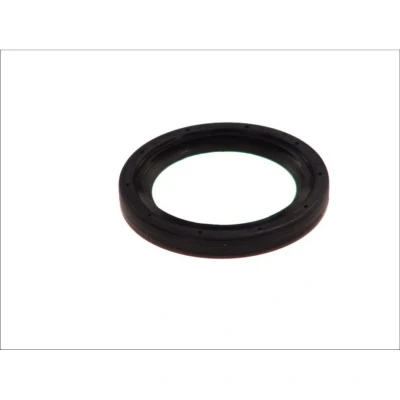Kuva ELRING 655.340 Kampiakselin Tiiviste PTFE (polytetrafluorietyleeni)/ACM (polyakryyli kumi) AUDI: A4 B7 Avant, B6 A6 C5 Avant