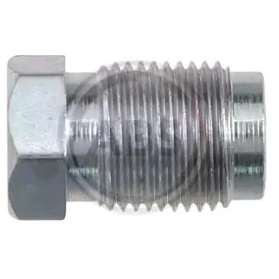 Kuva A.B.S. 96022 Pultti
