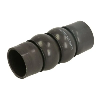 Kuva THERMOTEC DCC014TTS Imuputki, Ilmansuodatin Vasen, Oikea CITROËN: C4 Picasso 1, PEUGEOT: 308 I Hatchback