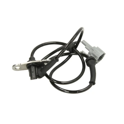 Kuva AUTLOG AS4441 ABS Anturi Taka akseli, oikea NISSAN: NP300 Navara Pick up