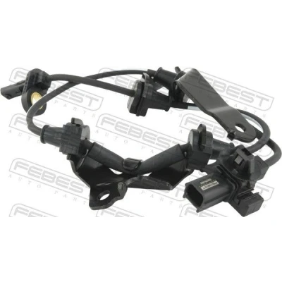 Kuva ABS anturi FEBEST 03606 004
