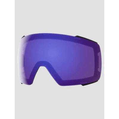 Kuva Smith I/O MAG lens Goggle