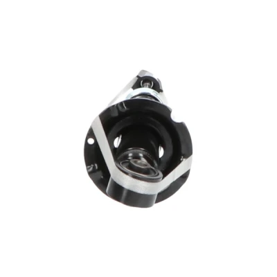 Kuva KAVO PARTS SSA 2009 Iskunvaimentimet Taka akseli Kaasupaine Kaksiputki Vaimennin, jousituella Silmukka alhaalla, Tappi ylhäällä