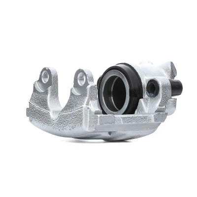 Kuva BOSCH 0 986 474 990 Jarrusatula Valurauta 76,5 BMW: 3 Sedan, Touring, X3