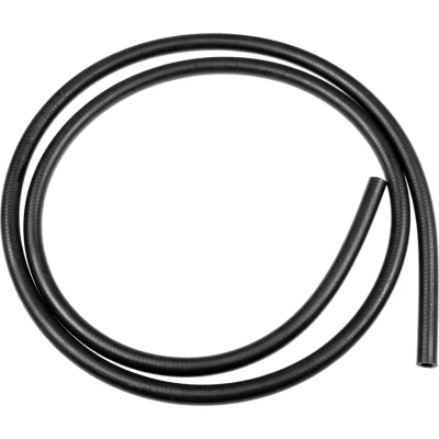 Kuva GATES 02 2460 Jäähdyttimen Letku EPDM (eteenipropeeni dieeni kumi)