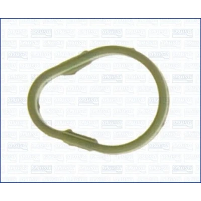 Kuva AJUSA 00857800 Imusarjan Tiivisteet FIAT: Stilo Hatchback