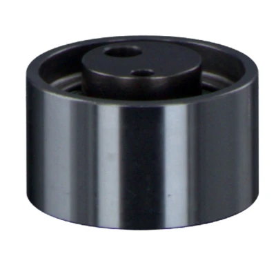 Kuva FEBI BILSTEIN 30025 Kiristysrulla, Hammashihnat SUZUKI: Alto IV