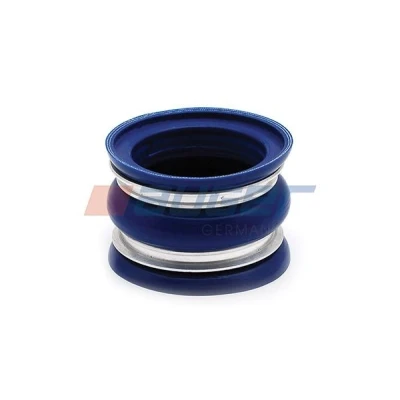 Kuva AUGER 83503 Ahdinletku 56
