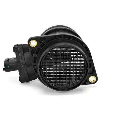 Kuva DELPHI AF10290 12B1 Ilmamassamittari ALFA ROMEO: 147, FIAT: Stilo Multi Wagon