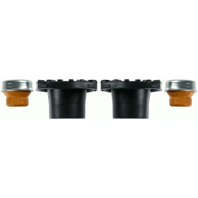 Kuva SACHS 900 156 Iskunvaimentimen Suojakumi Service Kit TOYOTA: Avensis II Station Wagon, Sedan