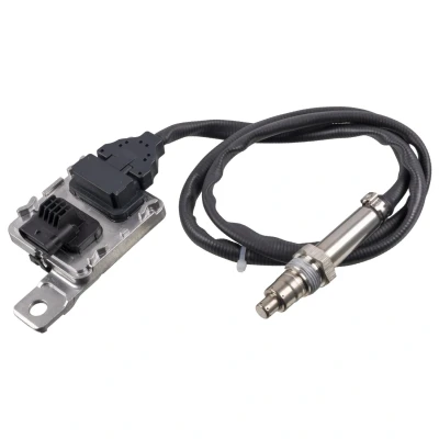 Kuva FEBI BILSTEIN 197519 NOx anturi katalysaattorin jälkeen