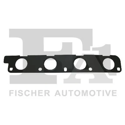 Kuva FA1 411 021 Pakosarjan Tiivisteet Sylinterikansi VOLKSWAGEN: Passat B7 Variant, Transporter 5, B6 AUDI: A6 C6 Avant, Sedan