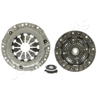 Kuva JAPANPARTS KF 1059 Kytkinpaketti 190 SUZUKI: Alto VII