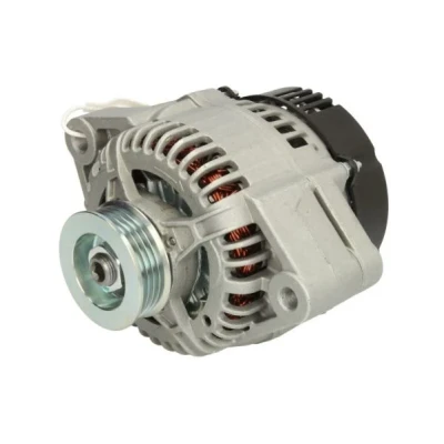Kuva STARDAX STX100117R Laturi 12V 75A