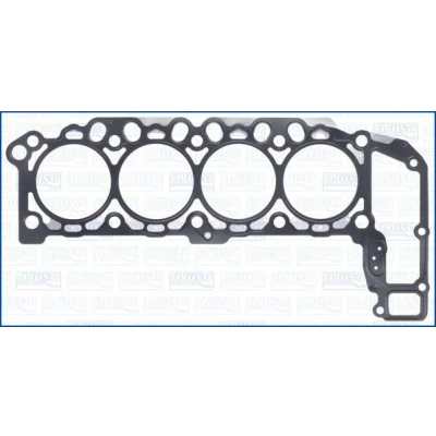 Kuva Tiiviste, sylinterikansi DODGE DAKOTA, RAM 1500 Pick up, JEEP GRAND CHEROKEE II, III OE 5302 0673AC, 53020673AC