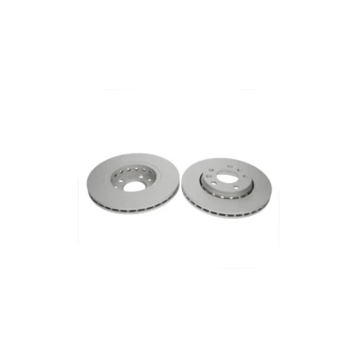 Kuva KAVO PARTS BR 6840 C Jarrulevyt 280 24 5 114,3 Tuuletettu pinnoitettu RENAULT: MEGANE 3 Grandtour, 2 Kombi, GRAND SCENIC 3, DACIA: Duster SUV