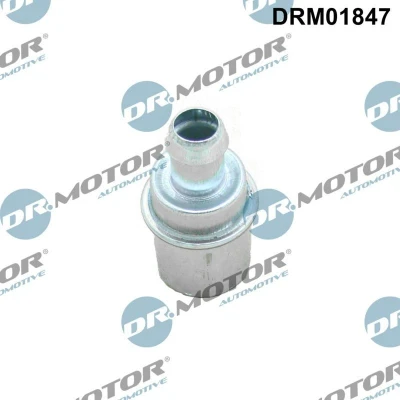 Kuva DR.MOTOR AUTOMOTIVE DRM01847 Huohotin FORD: MONDEO 4 Turnier