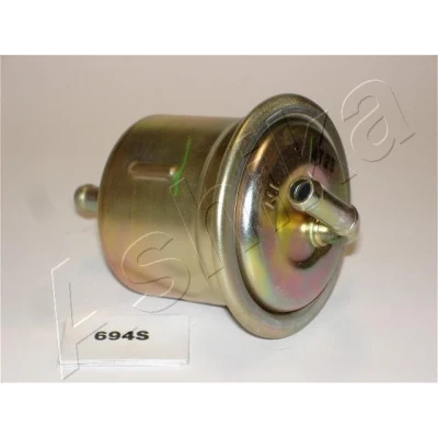 Kuva Polttoainesuodatin DAIHATSU CUORE IV, MOVE, SUZUKI CAPPUCCINO OE 15410 80F00, 23300 87214, 2330087214000
