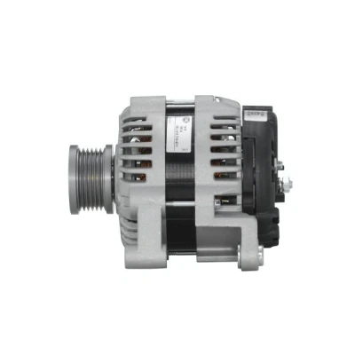 Kuva HELLA 8EL 011 713 571 Laturi 14V 100A