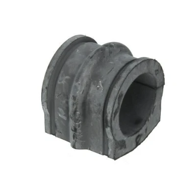 Kuva Vakaajan hela YAMATO J71031YMT