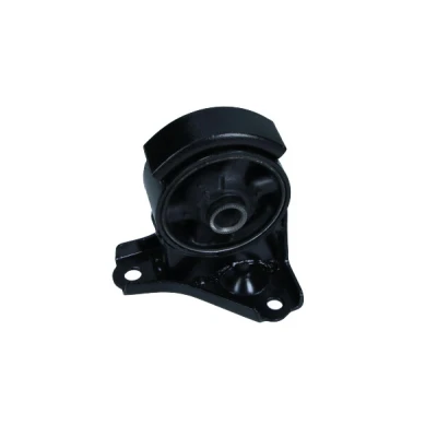 Kuva MAXGEAR 40 0667 Moottorin Kumityyny Edessä KIA: Sportage II