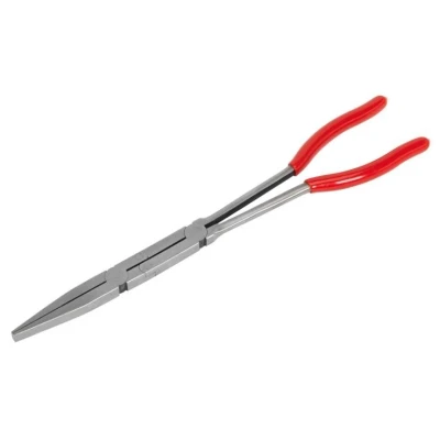 Kuva SEALEY AK8590 Lattapihdit 355