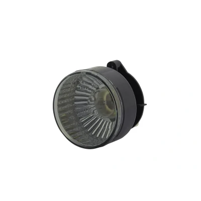 Kuva HELLA 2ZR 009 001 011 Peruutusvalo