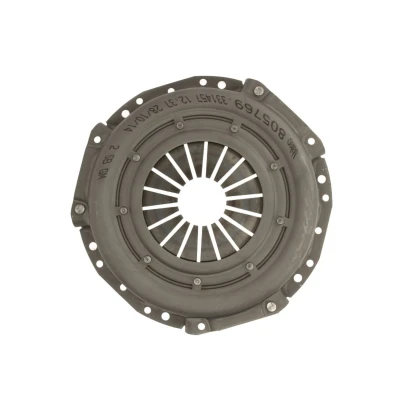 Kuva VALEO 805769 Kytkinasetelma