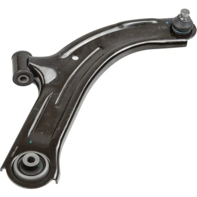 Kuva Tukivarsi, pyöräntuenta, Etuakseli, Alla, Oikea RENAULT CLIO III, Grandtour MODUS / GRAND OE 82 00 346 942, 615 058, 7