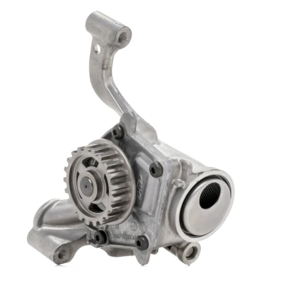 Kuva FEBI BILSTEIN 178485 Öljypumppu FORD: Focus Mk3 Van / Farmari