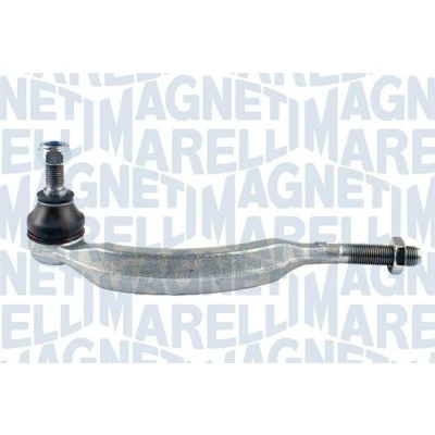 Kuva MAGNETI MARELLI 301191606220 Raidetangon Pää Etuakseli, vasen PEUGEOT: 407 SW, Sedan