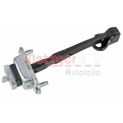Kuva METZGER 2312350 Oven Pidin Takana, Molemminpuolin