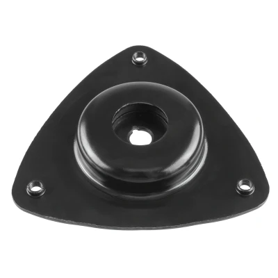 Kuva SACHS 803 509 Jousijalan Tukilaakeri