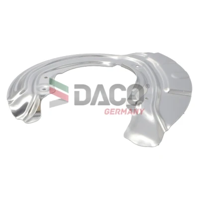 Kuva DACO Germany 610336 Jarrukilpi BMW: 3 Touring