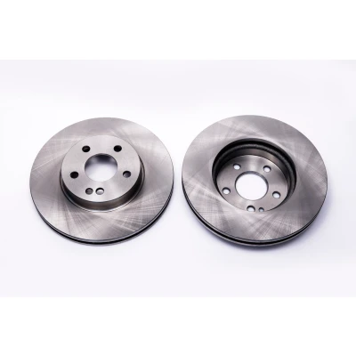 Kuva KRAFT 6041403 Jarrulevyt 300, 300,0 28,0 5 Tuuletettu MERCEDES BENZ: Vito Bussi, Mixto, Viano