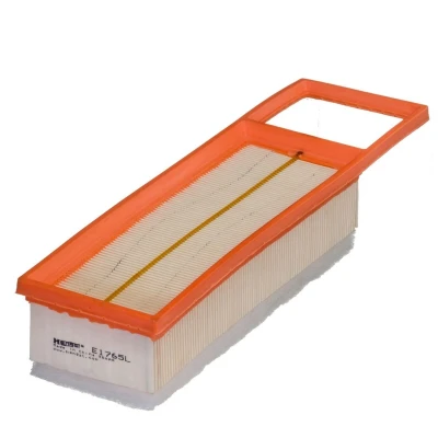 Kuva HENGST FILTER E1765L Ilmansuodatin 76 106 383 Suodatinpanos PEUGEOT: 308 SW 2, II Hatchback