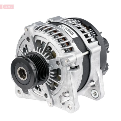Kuva DENSO DAN1480 Laturi 14V 220A