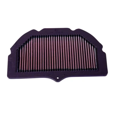 Kuva Ilmansuodatin K&amp;N Filters SU 7500