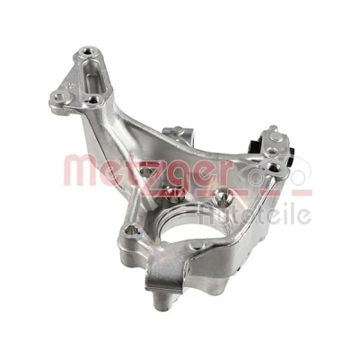 Kuva Olka akseli, pyöräntuenta, Taka vasen audi, seat, skoda, vw OE 3C0 505 433 G, J, 3C0505433G