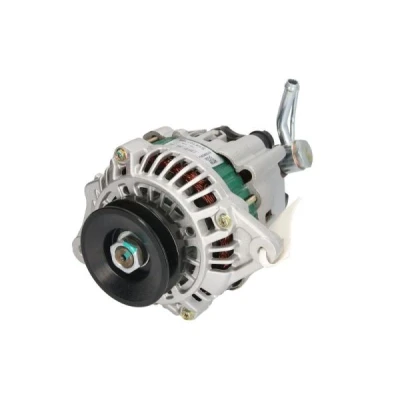 Kuva STARDAX STX101394 Laturi 12V 150A VOLKSWAGEN: TRANSPORTER 4, 4 Bus, Polo III Classic, AUDI: A6 C4 Avant