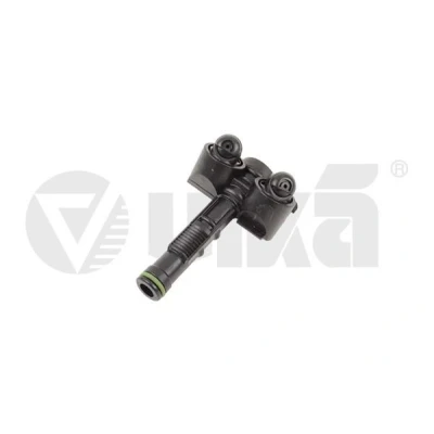 Kuva VIKA 99551825001 Pissapojan Suutin Oikea VOLKSWAGEN: Tiguan I
