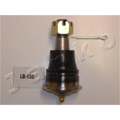 Kuva JAPKO 53130 Alapallonivel Etuakseli, Alla 38,3 15 85 NISSAN: Primera Sedan, Hatchback