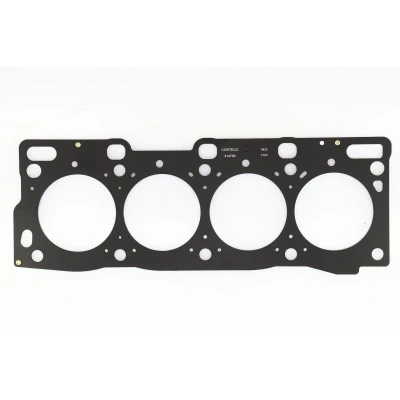 Kuva CORTECO 414700P Kannentiiviste Metalli SUZUKI: Vitara I SUV, MAZDA: 626 III Sedan, Farmari