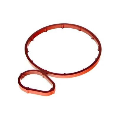 Kuva tiivistesarja, alipainepumppu MAXGEAR 70 0443