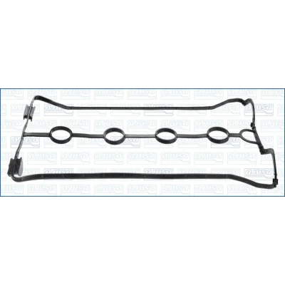Kuva AJUSA 11087800 Venttiilikopan Tiiviste CHEVROLET: Aveo / Kalos Sedan, Cruze Hatchback, DAEWOO: Hatchback