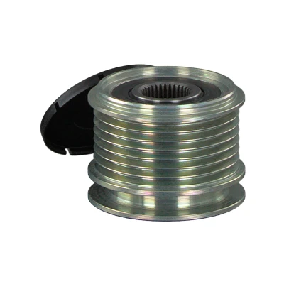 Kuva FEBI BILSTEIN 21684 Laturin Vapaakytkin Kannella MERCEDES BENZ: E sarja Sedan, T modell, C modell